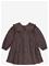 TUMBLE 'N DRY Tnd Lucette - ROOT BEER - 92 – kuva 2