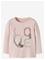 NAME IT Nmflia Ls Top - LOTUS - 92 – kuva 2
