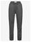 ENKEL STUDIO Sweat Pants - DK GREY - 164 – kuva 2