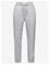 ENKEL STUDIO Sweat Pants - GREY MEL - 122 – kuva 2