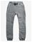 HUST & CLAIRE Hcgeorge Solid Brushed - BALSAM GREEN - 110 – kuva 2