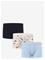 PETIT BATEAU Boxers - VARIANTE 1 - 104 – kuva 7