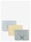 PETIT BATEAU Boxers - VARIANTE 1 - 95 – kuva 6