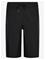 RIP CURL Mirage Panel Beater - BLACK - 33 – kuva 2