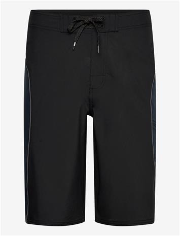 RIP CURL Mirage Panel Beater - BLACK - 33
