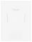 GRUNT Grrolle Ss Tee - WHITE - 170/176 – kuva 2