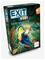 SPILBRÆT Exit For Børn - Gådernes Jungle (Da) - MULTI - DANISH – kuva 2
