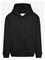 ENKEL STUDIO Hoodie - BLACK - 152 – kuva 2