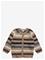 HUST & CLAIRE Hccall Stripe - BISCUIT - 74 – kuva 2