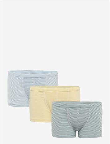PETIT BATEAU Boxers - VARIANTE 1 - 128 – kuva 4/4