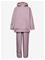 CeLaVi Sadeasu, Mauve Shadow, 130 – kuva 3