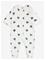 PETIT BATEAU Combichauds - MARSHMALLOW/MULTICO - 67 – kuva 2