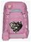 Beckmann Classic Backpack 22 L, Furry – kuva 6