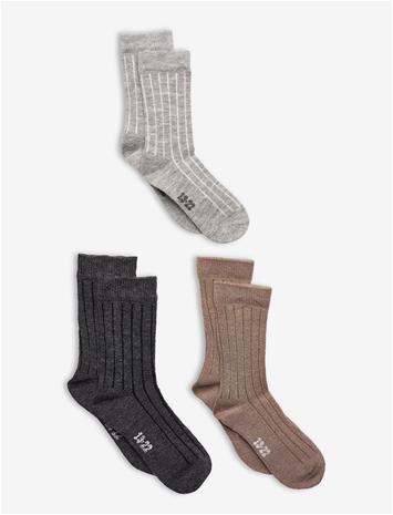MY5980_224102829 – kuva 3/3