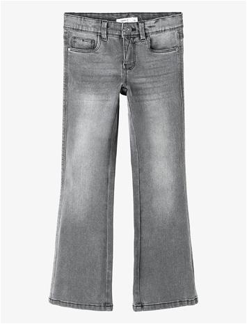 NI13208876_230225511