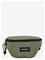 EASTPAK Springer - SAGE GREEN - One Size – kuva 2