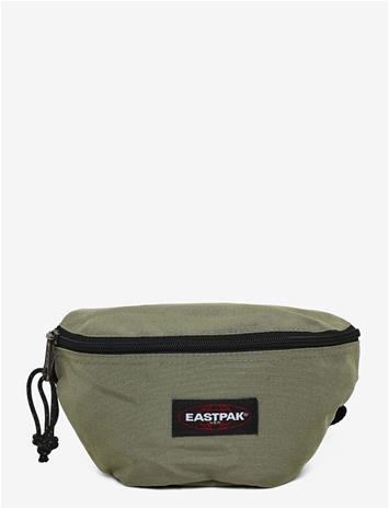 EASTPAK Springer - SAGE GREEN - One Size