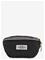 EASTPAK Springer - UPGRAINED BLACK - One Size – kuva 2