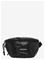 EASTPAK Springer - GLOSSY BLACK - One Size – kuva 2