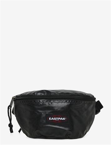 EASTPAK Springer - GLOSSY BLACK - One Size