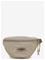 EASTPAK Springer - MONOTONE BEIGE - One Size – kuva 2