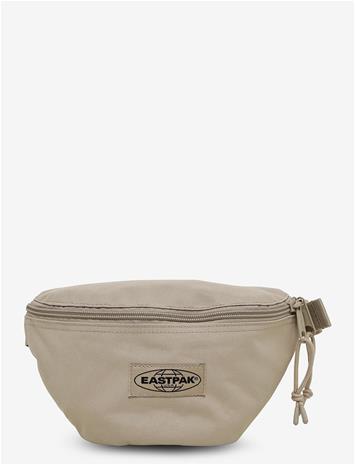 EASTPAK Springer - MONOTONE BEIGE - One Size