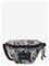 EASTPAK Springer - MICKEY PRINT - S – kuva 2