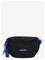 EASTPAK Springer - KONTRASTBLACBLU - S – kuva 2