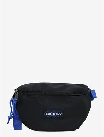 EASTPAK Springer - KONTRASTBLACBLU - S – kuva 2/2