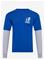 VANS Arm Bones Twofer - CLASSIC BLUE - L – kuva 2