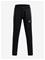 UNDER ARMOUR Ua B Challenger Training Pnt - BLACK - 140-152 – kuva 2
