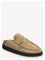 Pavement Paeja - Beige - 41 – kuva 3