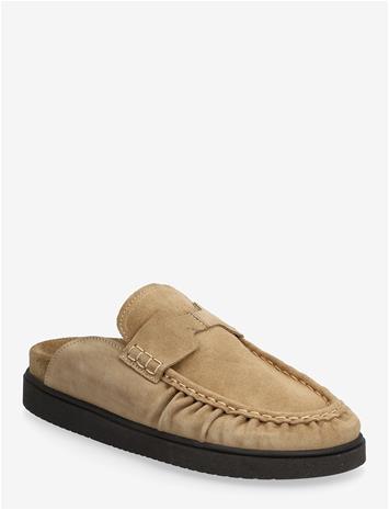 Pavement Paeja - Beige - 41