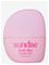 Sundae Body Mist Flower Girl 90 ml – kuva 6