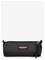 EASTPAK Benchmark Single - BLACK - One Size – kuva 2