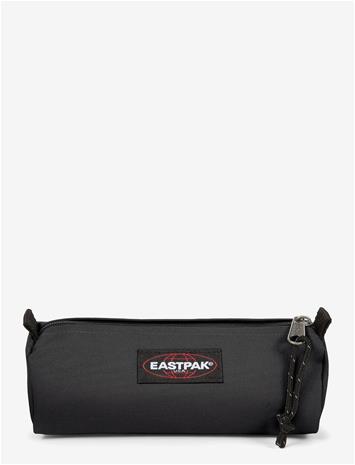 EASTPAK Benchmark Single - BLACK - One Size