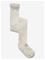 MP DENMARK Cotton Rib Tights - SNOW WHITE - 50 – kuva 2