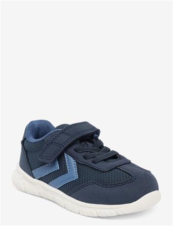 HUMMEL Crosslite 2.0 Infant - BLACK IRIS - 25