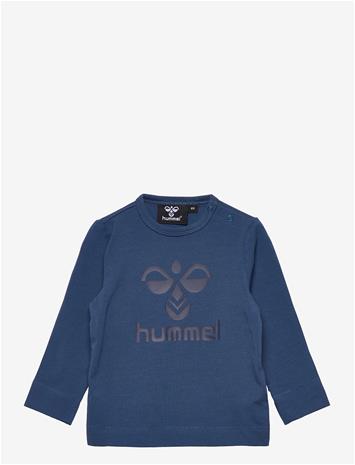 HU219587_224606796