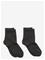 MP DENMARK Bamboo Socks - 2-Pack - BLACK - 40/42 – kuva 2