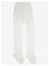 MP DENMARK Bamboo Tights - SNOW WHITE - 122 – kuva 2