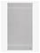 Ralph Lauren Home Player Bath Sheet - Blue - 90X170CM – kuva 5