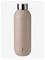 Keep Cool termosflaska 0,6 liter, heather – kuva 7