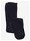 MINYMO Stockings Abs - TOTAL ECLIPSE - 80\86 – kuva 2