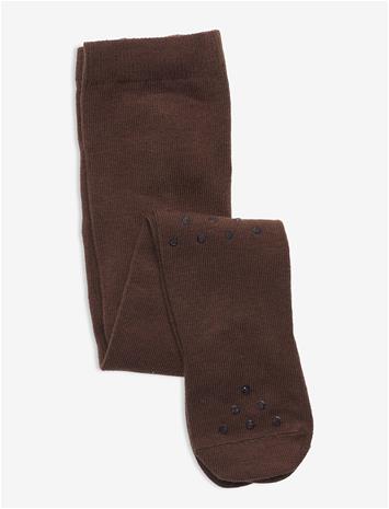 MY6027_228404306 – kuva 3/3