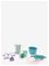Dantoy - Thorbjorn Baking Set (4865) – kuva 6