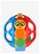 Baby Einstein Taipuisa pallo – kuva 5