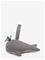Filibabba Activity toy - Willie touch & play Grey – kuva 4