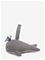 Filibabba Activity toy - Willie touch & play Grey – kuva 5