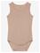 MY5204_228404251 – kuva 3
